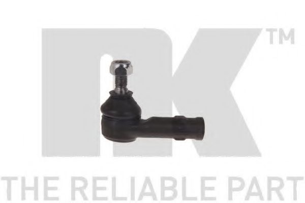 Наконечник рулевой тяги NK 5034763