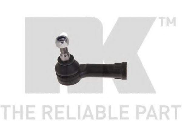 Наконечник рулевой тяги NK 5034767