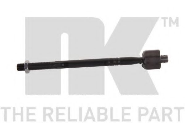 Рулевая тяга NK 5034779