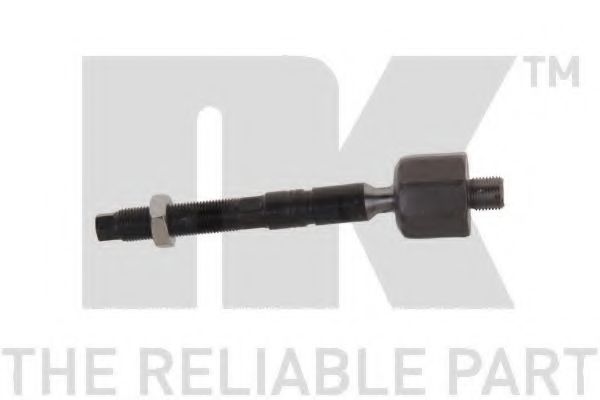Рулевая тяга NK 5034785