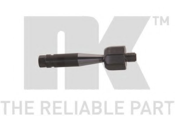 Рулевая тяга NK 5034787