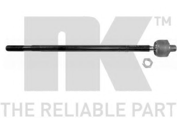 Рулевая тяга NK 5034789