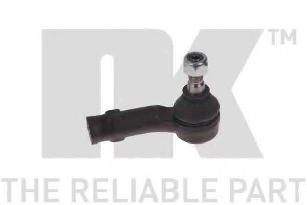 Наконечник рулевой тяги NK 5034792