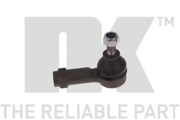 Наконечник рулевой тяги NK 5034805
