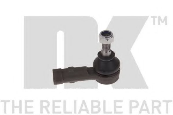 Наконечник рулевой тяги NK 5034808