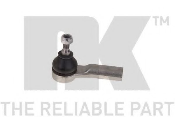 Наконечник рулевой тяги NK 5034827