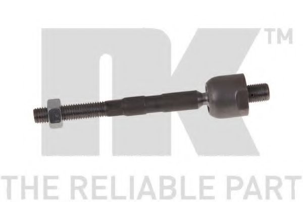 Рулевая тяга NK 5034829