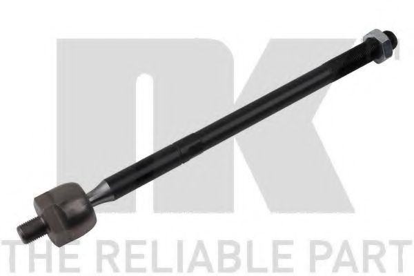 Рулевая тяга NK 5034835