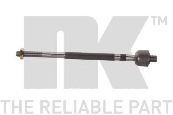 Рулевая тяга NK 5035003