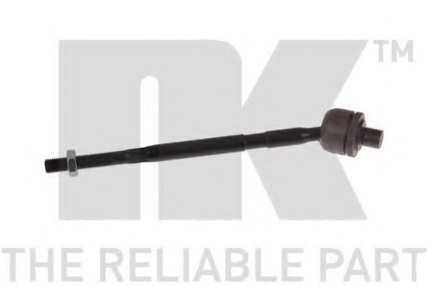 Рулевая тяга NK 5035004
