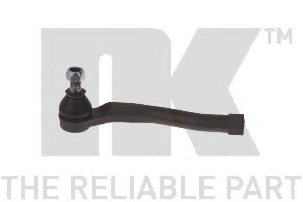 Наконечник рулевой тяги NK 5035005
