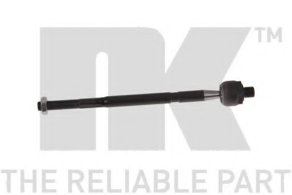 Рулевая тяга NK 5035011