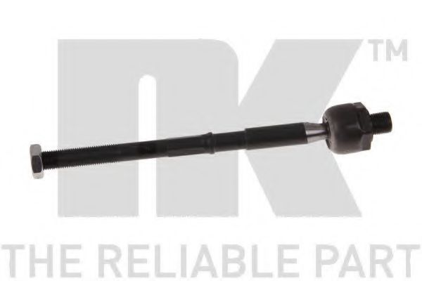 Рулевая тяга NK 5035014