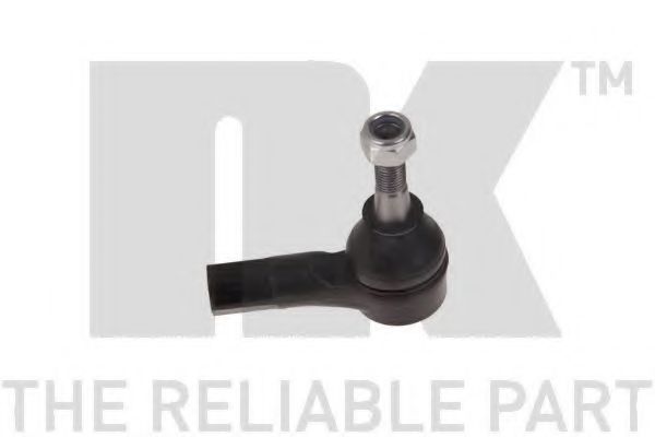 Наконечник рулевой тяги NK 5035015