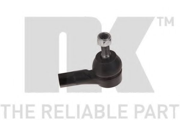 Наконечник рулевой тяги NK 5035017