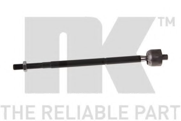 Рулевая тяга NK 5035018