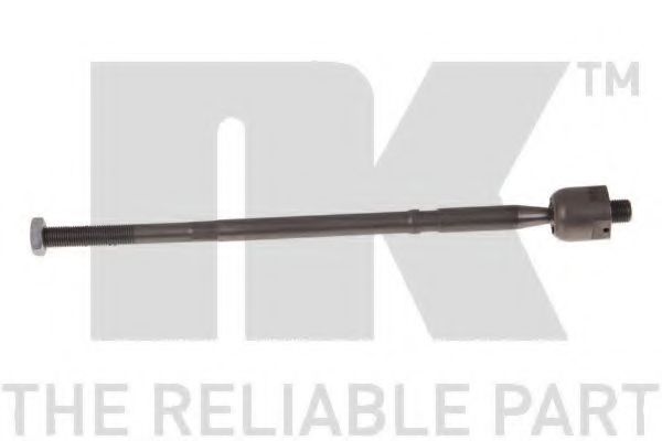 Рулевая тяга NK 5035020