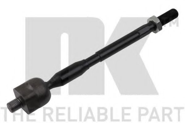 Рулевая тяга NK 5035114