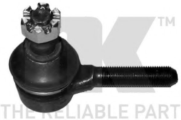 Наконечник рулевой тяги NK 5035202