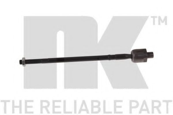 Рулевая тяга NK 5035204