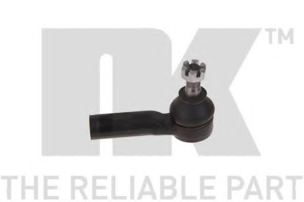 Наконечник рулевой тяги NK 5035205