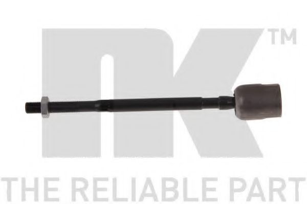 Рулевая тяга NK 5035207