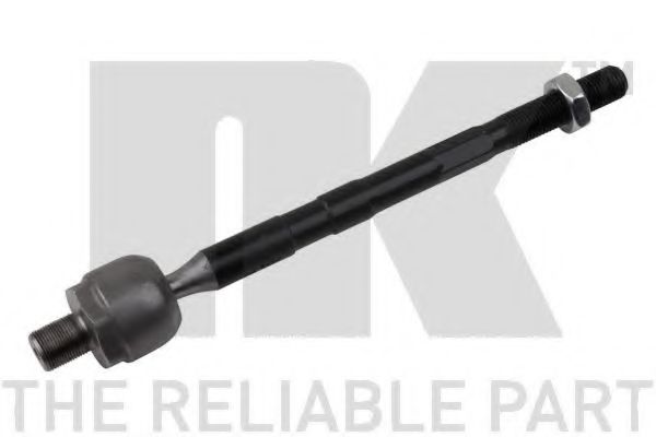 Рулевая тяга NK 5035210