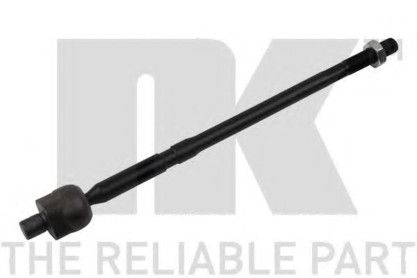 Рулевая тяга NK 5035212
