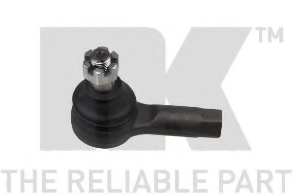 Наконечник рулевой тяги NK 5035703