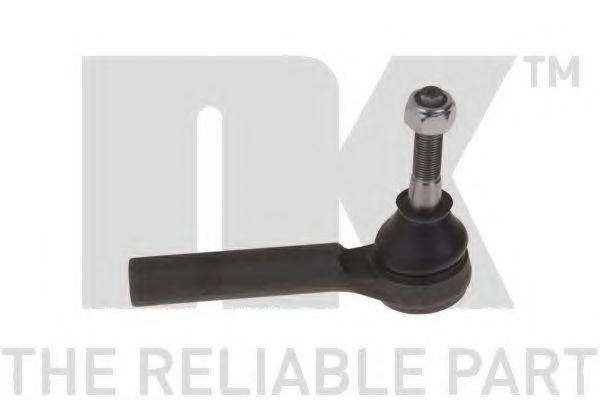 Наконечник рулевой тяги NK 5039304