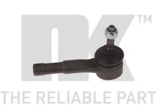 Наконечник рулевой тяги NK 5039305