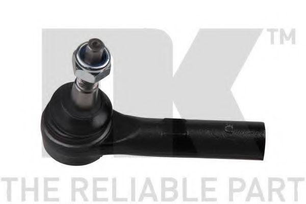 Наконечник рулевой тяги NK 5039306