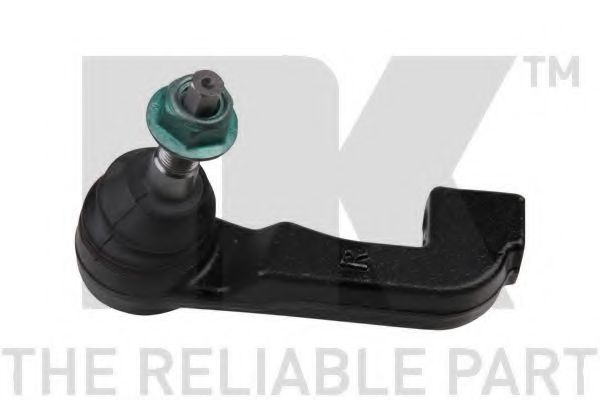 Наконечник рулевой тяги NK 5039309