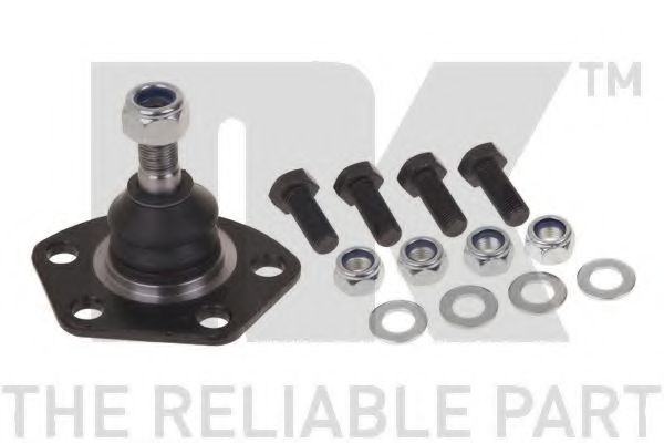 Шаровая опора NK 5041914