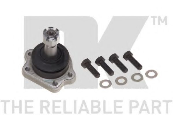 Шаровая опора NK 5042210