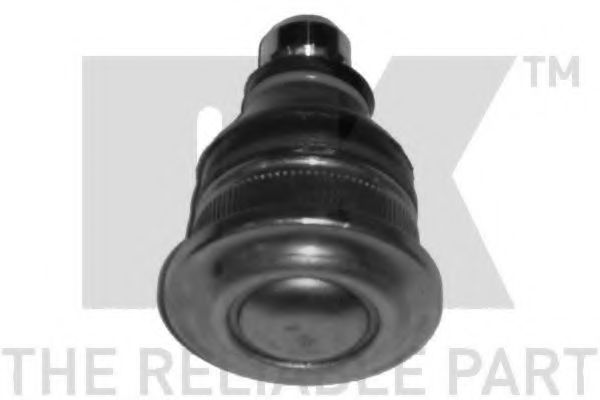 Шаровая опора NK 5042234