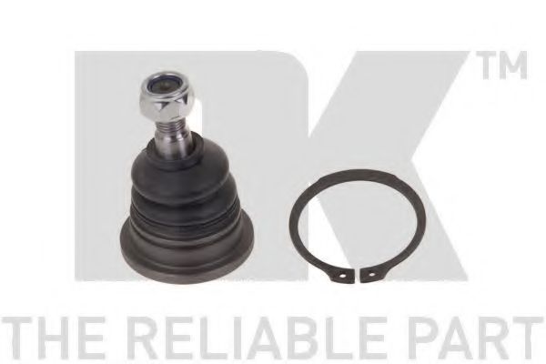 Шаровая опора NK 5042241