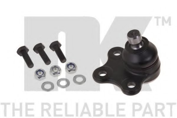 Шаровая опора NK 5042517