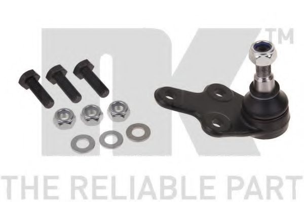 Шаровая опора NK 5042526