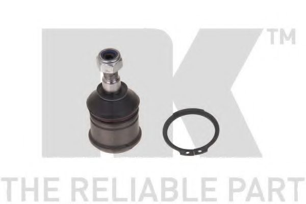 Шаровая опора NK 5042602