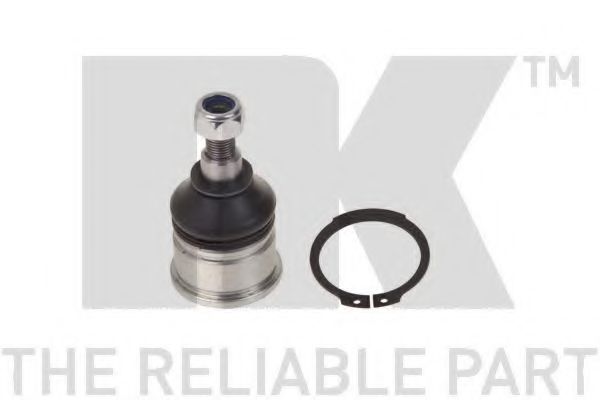 Шаровая опора NK 5042603