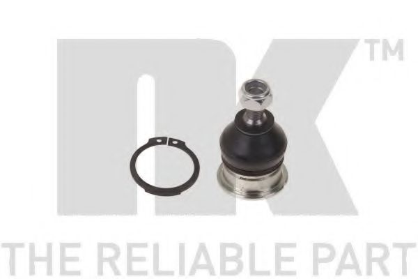 Шаровая опора NK 5042607