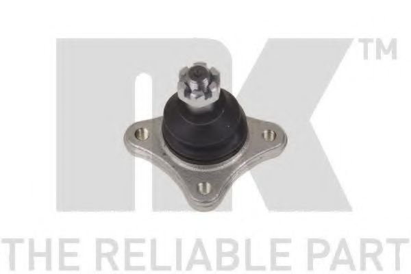 Шаровая опора NK 5043015