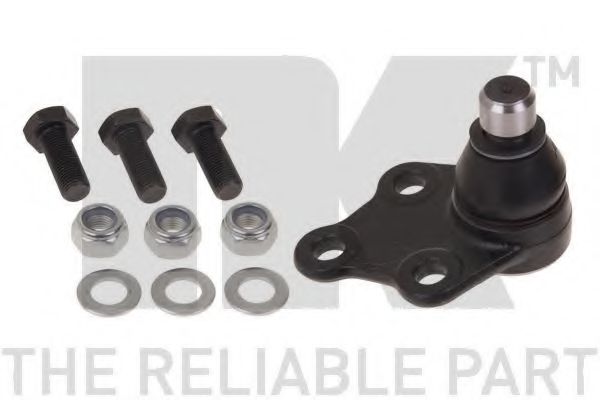 Шаровая опора NK 5043317