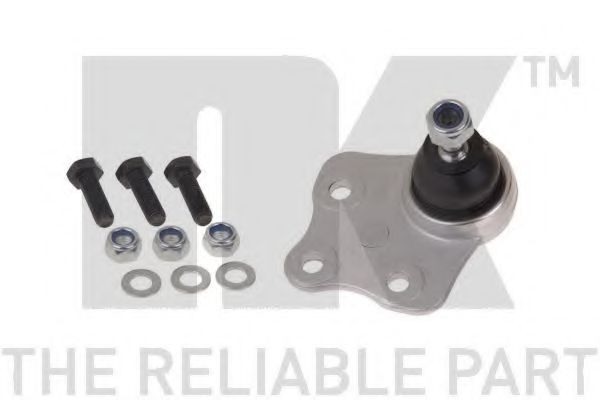 Шаровая опора NK 5043320