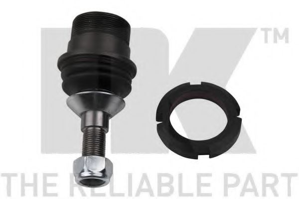 Шаровая опора NK 5043323