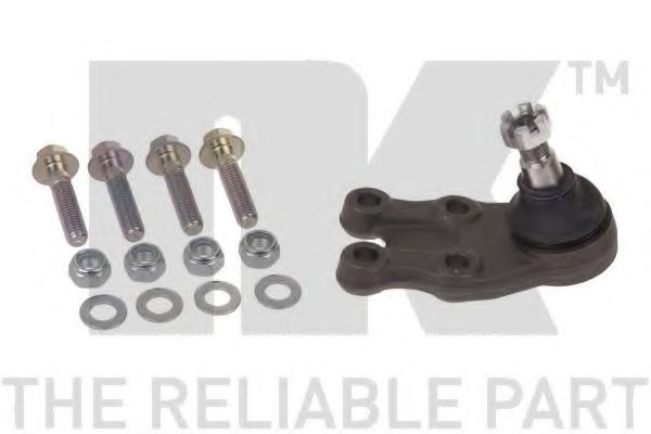 Шаровая опора NK 5043413