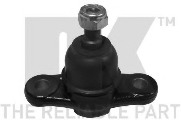 Шаровая опора NK 5043508
