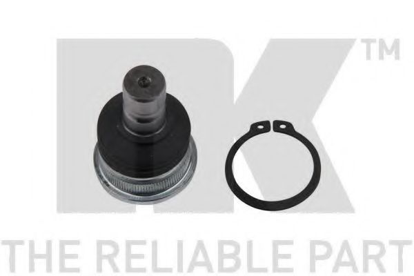 Шаровая опора NK 5043511