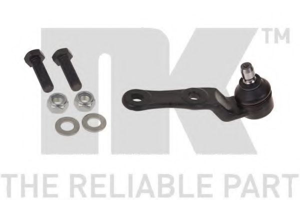 Шаровая опора NK 5043629